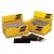 ESAB SZŰRŐÜVEG F10 (ECO ARC II), 90x110mm / DIN13
