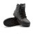LAVORO EXPLORATION LOW S3 SCHUTZSTIEFEL, GRÖßE 44