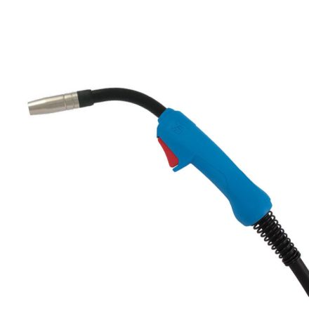 TBi 150 Expert Mini 3.0 m MIG/MAG HEGESZTŐPISZTOLY, EURO