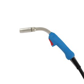 TBi 250 Expert Mini 4.0m MIG/MAG SCHWEIßBRENNER, EURO