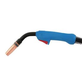 TBi 240 Expert Mini 5.0m MIG/MAG SCHWEIßBRENNER, EURO