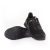 NO RISK BLACK PANTHER S3 SRC ESD SCHUTZSCHUH, GRÖßE 44