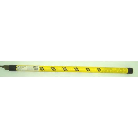 ESAB OK TIGROD 12.64 (G4Si1) 2.0x1000mm / 5.0kg WIG-SCHWEIßSTAB