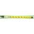 ESAB OK TIGROD 12.64 (G4Si1) 2.0x1000mm / 5.0kg WIG-SCHWEIßSTAB