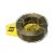 ESAB CORESHIELD 8 1.6mm / 11.3kg ÖTVÖZETLEN PORTÖLTÉSES HEGESZTŐHUZAL