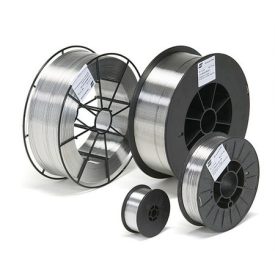 ESAB OK AUTROD 347Si 0.8mm / 5.0kg DRAHTELEKTRODE