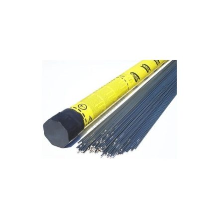 ESAB OK TIGROD 16.95 307Si 1.6x1000mm / 5.0kg AWI HEGESZTŐPÁLCA