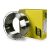 ESAB OK AUTROD 5356 (AlMg5Cr(A)) 1.2mm / 7.0kg HEGESZTŐHUZAL