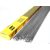 ESAB OK TIGROD 5356 (AlMg5Cr(A)) 2.4x1000mm / 2.5 kg WIG-SCHWEIßSTAB