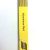 ESAB OK TIGROD 5356 (AlMg5Cr(A)) 4.0x1000mm / 2.5 kg AWI HEGESZTŐPÁLCA