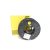 ESAB OK AUTROD 19.30 0.8mm / 5.0kg DRAHTELEKTRODE