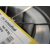 ESAB OK ARISTOROD 12.50 (G3Si1) 0.8mm / 15.0kg DRAHTELEKTRODE