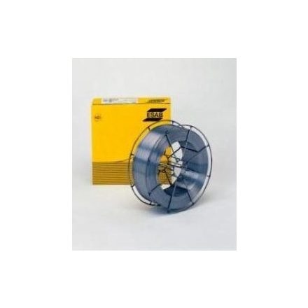 ESAB OK ARISTOROD 12.63 (G4Si1) 1.2mm / 18.0kg DRAHTELEKTRODE