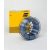ESAB OK ARISTOROD 12.63 (G4Si1) 1.2mm / 18.0kg DRAHTELEKTRODE