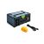 FESTOOL AKKUS ENERGIATÁROLÓ SYS-PST 1500 Li HP