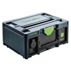 FESTOOL AKKU ENERGIESPEICHER, SYS-PST 1500 Li HP