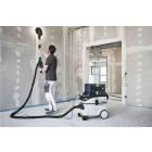 FESTOOL AKKU ENERGIESPEICHER, SYS-PST 1500 Li HP