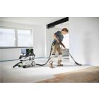 FESTOOL AKKU ENERGIESPEICHER, SYS-PST 1500 Li HP