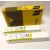 ESAB OK 21.03 GPC 4.0x350mm / 3.3kg GYÖKFARAGÓ ELEKTRÓDA