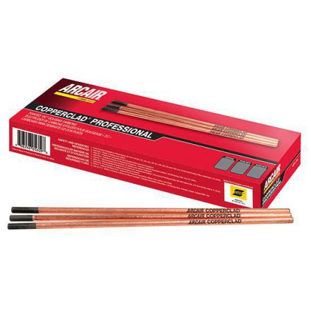 ARCAIR OK CARBON™ PRO DC 6.4x305mm KOHLEELEKTRODE