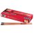 ARCAIR OK CARBON™ PRO DC 6.4x305mm KOHLEELEKTRODE