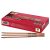ARCAIR OK CARBON™ PRO DC 12.7x432mm SZÉNELEKTRÓDA, EGYMÁSHOZ ILLESZTHETŐ