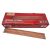 ARCAIR OK CARBON™ CUTSKILL DC 15.9x432mm SZÉNELEKTRÓDA, EGYMÁSHOZ ILLESZTHETŐ