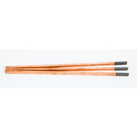 ARCAIR OK CARBON™ PRO DC 4.5x9.5x305mm KOHLEELEKTRODE, RECHTECKIG