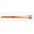 ARCAIR OK CARBON™ PRO DC 4.5x9.5x305mm KOHLEELEKTRODE, RECHTECKIG