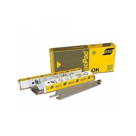 ESAB OK 55.00 3.2x450mm / 6.2kg STABELELEKTRODE