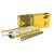 ESAB OK 61.30 (E308L-17) 2.5x300mm / 1.5kg STABELELEKTRODE