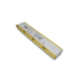   ESAB OK 67.45 (E307-15) 2.5x300mm, 1.0kg/1.4kg HEGESZTŐ ELEKTRÓDA