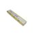 ESAB OK 67.45 (E307-15) 2.5x300mm, 1.0kg/1.4kg HEGESZTŐ ELEKTRÓDA