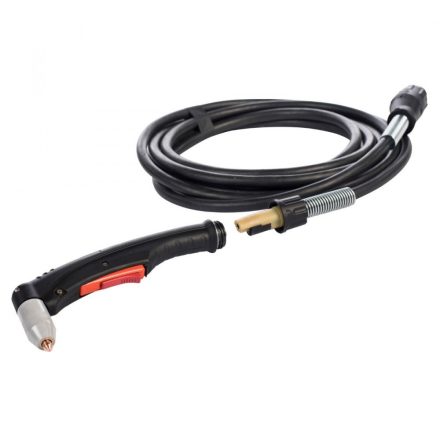 ESAB SL60QD PLASMABRENNER MIT 6.1m KABEL