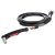 ESAB SL60QD PLASMABRENNER MIT 6.1m KABEL