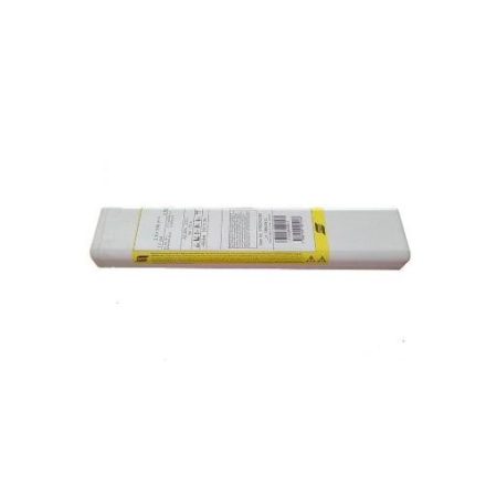 ESAB OK 84.58 WEARTRODE 55HD 2.5x350mm / 1.8kg FELRAKÓELEKTRÓDA