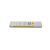 ESAB OK 84.78 WEARTRODE 60T 2.5x350mm / 1.8kg FELRAKÓELEKTRÓDA