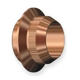 ESAB PLAZMAVÁGÓPISZTOLY VÉDŐSAPKA - FARAGÁS, SL60/100