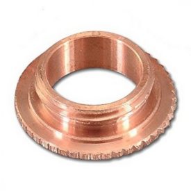 ESAB PLAZMAVÁGÓPISZTOLY VÉDŐSAPKA LÉGTERELŐ, SL60/100