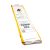 ESAB OK 92.18 (NiCl) 2.5x300mm / 0.7kg HEGESZTŐELEKTRÓDA