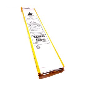   ESAB OK 92.58 (NiFe-Cl-A) 2.5x300mm, 1.0kg/0.7kg HEGESZTŐELEKTRÓDA