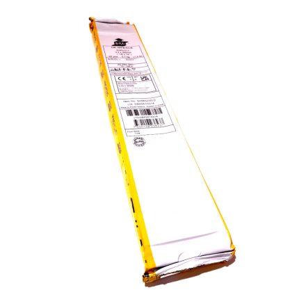 ESAB OK 92.58 (NiFe-Cl-A) 3.2x350mm / 0.7kg STABELELEKTRODE