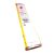 ESAB OK 92.58 (NiFe-Cl-A) 3.2x350mm / 0.7kg STABELELEKTRODE