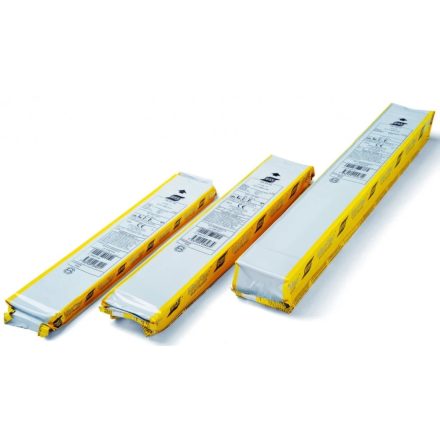 ESAB OK 94.25 (El-CuSn7) 2.5x300mm / 0.9kg STABELELEKTRODE