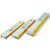 ESAB OK 94.25 (El-CuSn7) 2.5x300mm / 0.9kg STABELELEKTRODE