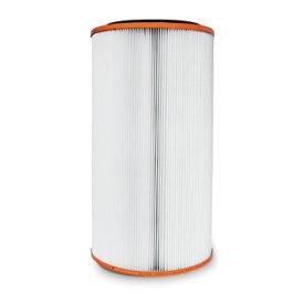 KEMPER FilterMaster XL FŐSZŰRŐ, 10m2