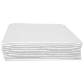 KEMPER SmartMaster ELŐSZŰRŐ, 10db