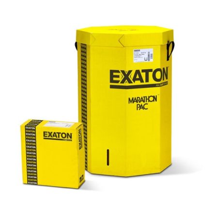 EXATON 19.9.L 0.8mm / 1.0kg DRAHTELEKTRODE