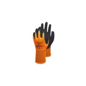 WONDER GRIP THERMO LITE SCHUTZHANDSCHUH, 10-XL