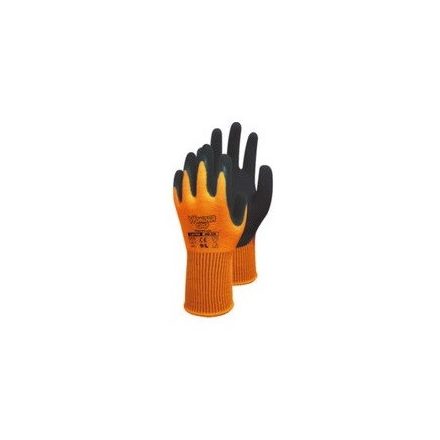 WONDER GRIP THERMO LITE VÉDŐKESZTYŰ, 9-11-ES MÉRET